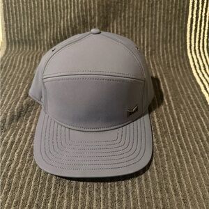 Melin navy trenches infinite thermal- classic size